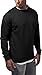 Produktbild Urban Classics Herren Sweat Crewneck Pullover, black, 4XL