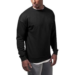 Urban Classics Herentrui