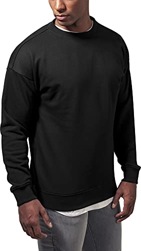 Urban Classics Herentrui