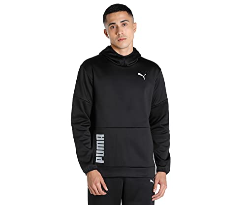 Image of Puma Men Sweatshirt
