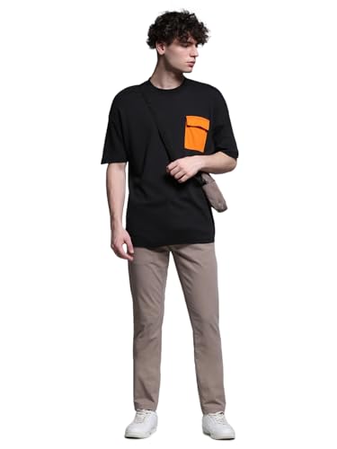 Image of Jack & Jones Men Pants