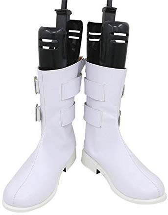 Amazon.co.jp: 東京卍リベンジャーズ 風 コスプレ 靴 コスプレ