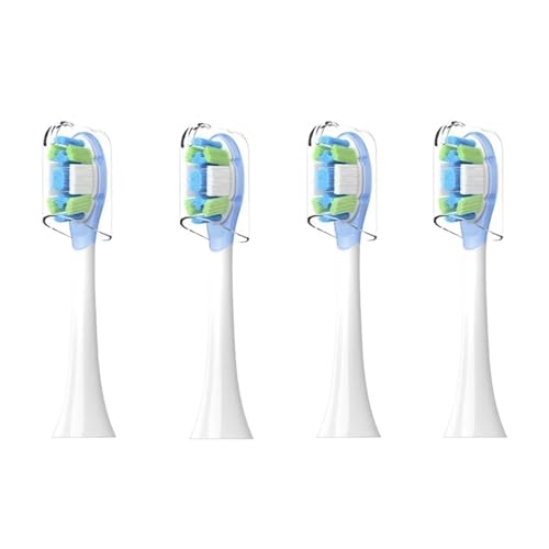 16 �����u���V�w�b�h�A�U���d�����u���V Pro MES610 MES609 �w�b�h�\�t�g�тƌ݊�������(Green)