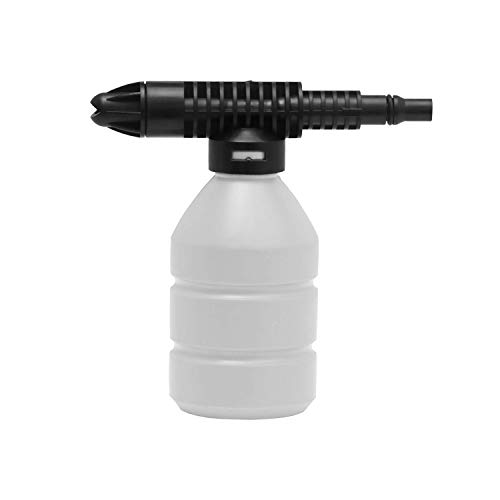 Lavadora De Alta Pressão 1750psi Eco Wash Wap Profissional 110V