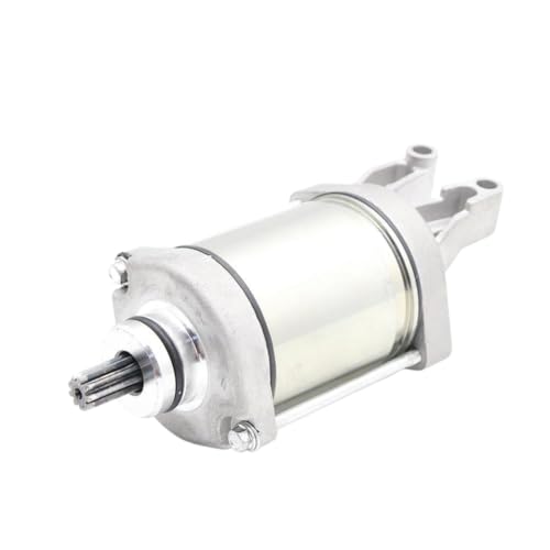 �X�^�[�^�[���[�^�[ 2CR-81890-00 2CR-81890-10 YZF R1 R1M MT10 MT-10 MTN1000 SP MTN1000 �ƌ݊�������