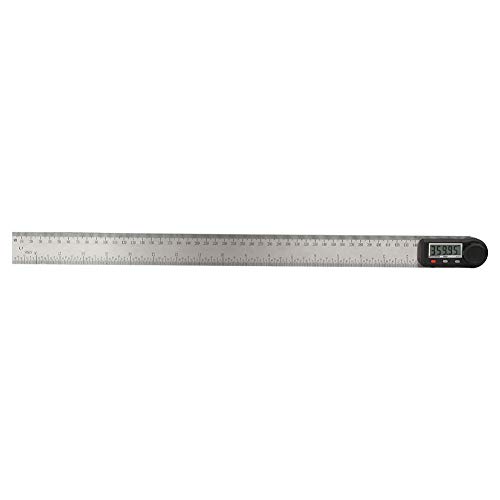 2 in 1fW^fBXvCpx[^[SjI[^[0 360 ° A@\x؍H[[AXeX|ޗbNmutA苳 (500mm)