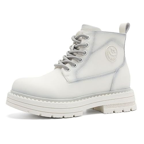 [FANGLI] 7CMgAbv [Nu[c Y fB[X ҂ݏグ V[gu[c oCN  amC [XAbv GWjA JWA h FL2498(zCg,23cm)