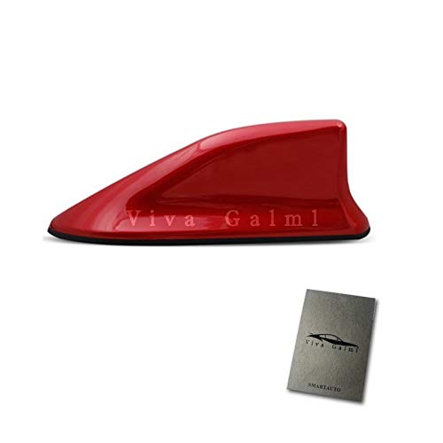 viva galml j[J 70n JX^ p[c ANZT[ X|[c V[NK[jbV htBK[jbV (bh) FC032-3