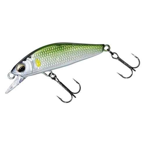 _C(DAIWA) k~m[ SC~m[SFC40SS PCA