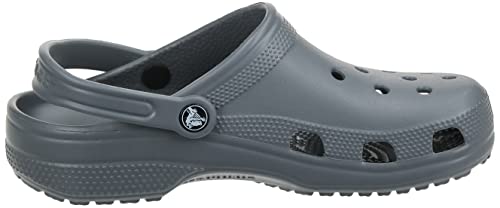 Image of Crocs Classic Clogs