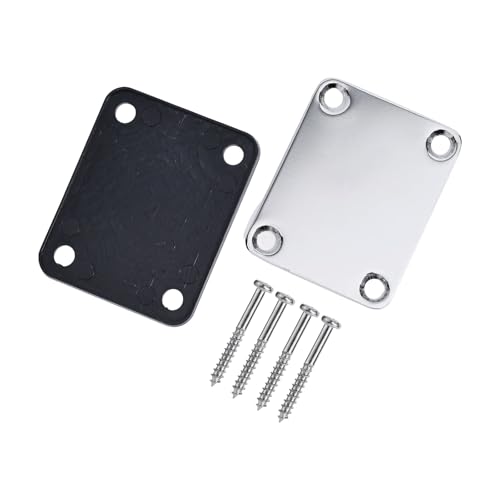 ^M^[lbNv[gre[WX^CM^[lbNWCg{[h}Egv[gGNgM^[x[XǧiBe[WM^[veN^[XN[M^[lbNWCg{[hȒPȐݒu