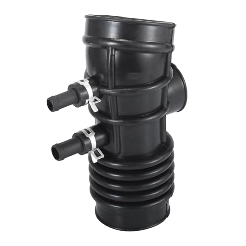 Tuyau d'admission d'air moteur haute durabilité pour Nissan Xterra 00-04