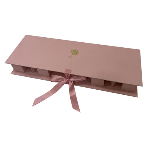 PEWETE }}̌̕`̃t[{bNX ԕ̃pbP[W ̓̑ GKgȋlߑւ\ȃMtg{bNX DIY v[g̑p, sN