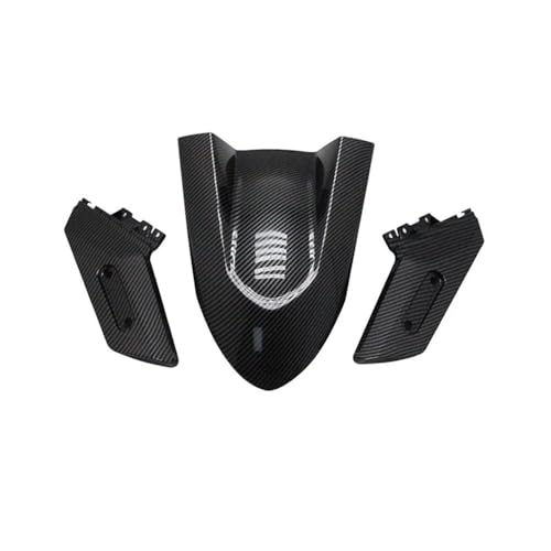 Aileron latéral carénage en plastique pour TMAX 530 et 560