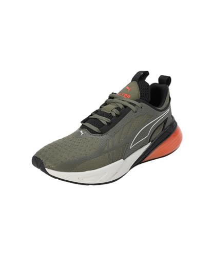 Image of Puma Unisex Adult XCell Action Running Shoe