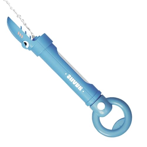 Bkljkf Pulverizador de agua | salpicaduras de agua de jardín de dibujos animados | juguete portátil de agua de verano para actividades al aire libre jardín piscina