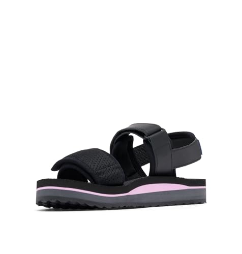 Columbia womens Via Vista Sandal2