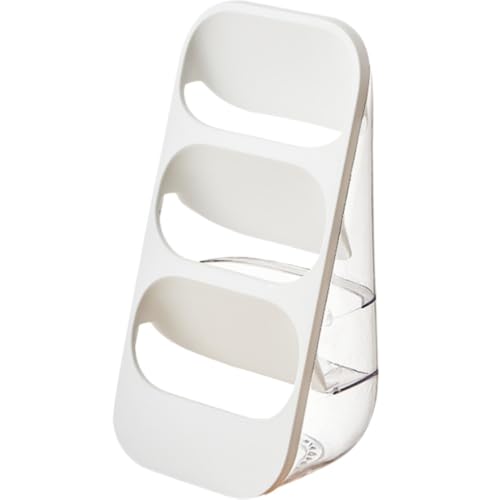 YAKINO  Jg[ [ Lb`c[ ꔢ   ؂ Jg[X^h [ Lb`  [ z[Lb` P[X ̎[ CgOWA[ eʎ[ 肵[ Xy[X̐ߖ Ȉ