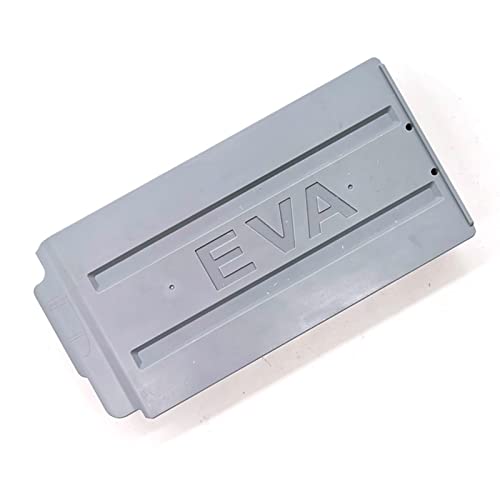 AWM˓IeeAevazՂ̏_炩eہAeqA A VFrǒ (AWMeq*2)