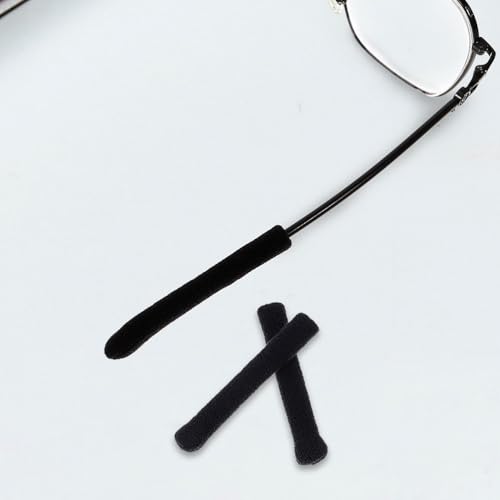 Cubre lentes 11 Imagen adicional