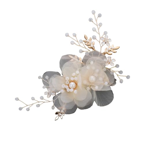 [Miflaier] wAANZT[ qp ԉ EFfBO p[ANZT[ ȒPNbv \  Dȉ lOK  p ܎OΉ