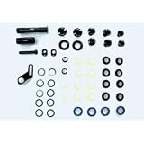 SCOTT E-Bike Kit REVISIONE CARRO Posteriore E-Genius Strike dal 18