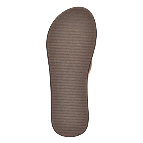 Calvin Klein Caluha Flip Flops for Women - Effortless Style - Image 5