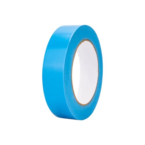 Tape para llantas tubulares universales 21 mm miniatura 1