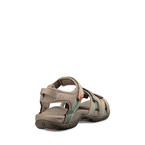 Image of Teva womens Tirra