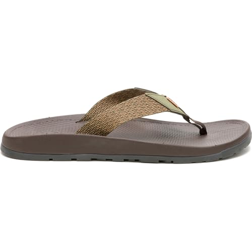 Image of Chaco Men's Lowdown Flip Outdoor Sandal