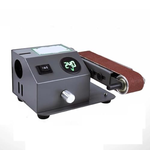 ~jdiCtV[vi[ pxgT_[ OC_[ TfBO   x0-13000rpm