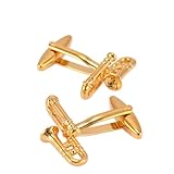 Zoom IMG-2 wdsopk gold metal trumpet shape Zoom IMG-2 wdsopk gold metal trumpet shape