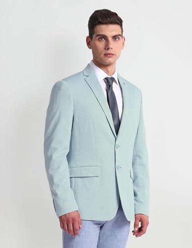 Image of Arrow Men Blazer