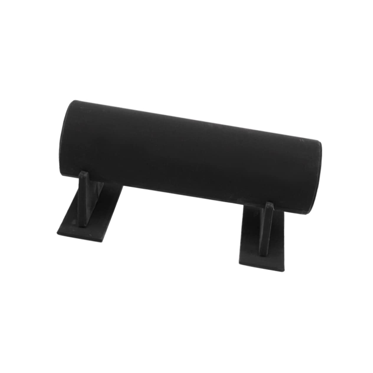 Organisateur de bandeaux Beaupretty pour sublimer votre coiffeuse