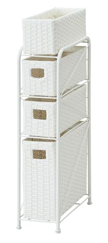 R Tj^[[ ^ Ԏ[ X Tj^[`FXg h[ i (zCg, 16cm)