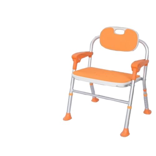 Sdvieuk pi C֎q ܂肽  C ֎q C֎q܂肽 ֎q C ֎q ܂肽݃V[`FA RpNg V[p֎q 5iK\ w (ʃV[gv[g,IWF)