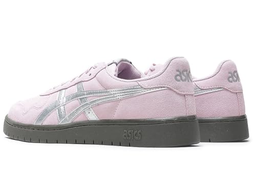 Image of ASICS Mens Japan S Sneakers