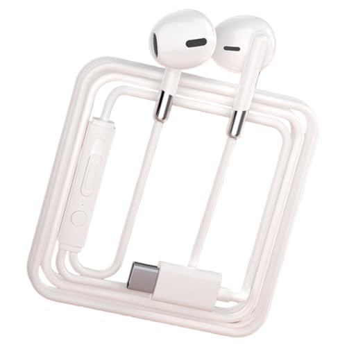 �C���z�� �n�[�t�C���C���[�w�b�h�t�H�� �}�C�N�ƃT�E���h�R���g���[���t��