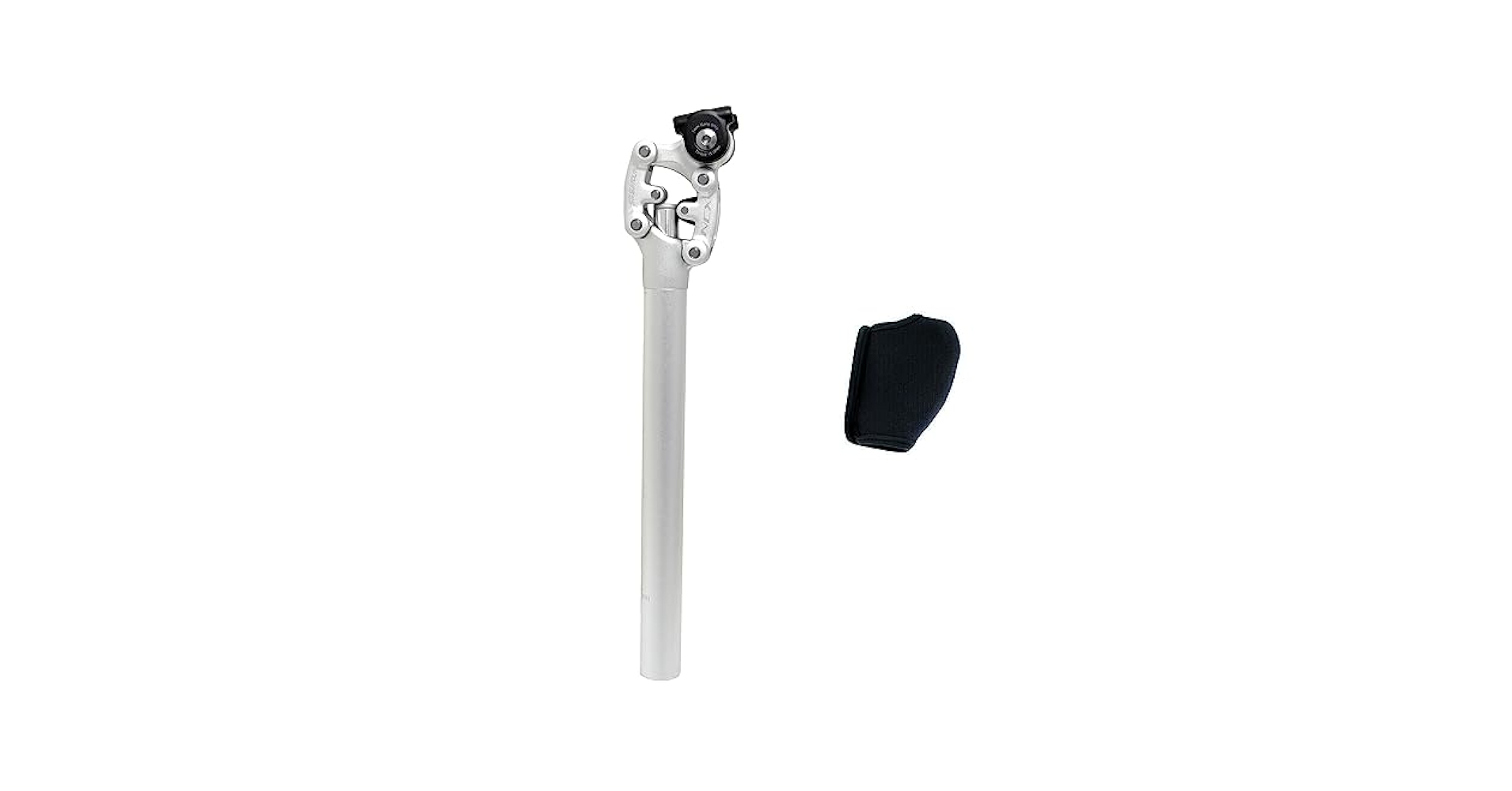 Amazon | SR SUNTOUR SP12 NCX Suspension Seat Post w