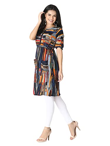 Image of Leriya Fashion Kurta Set for Women | Kurta Set | Kurta Set for Women | Festive Kurta Set for Women