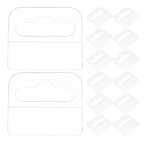 TOKIDNY S݂艺^u300 Xbgt_^tbN̗p pfBXvC^O S͕ێX NtgV[Ή