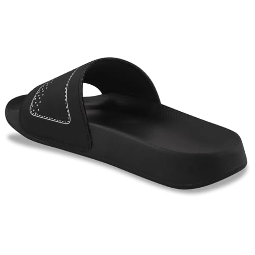 Image of Campus Men's SL-436A Sliders