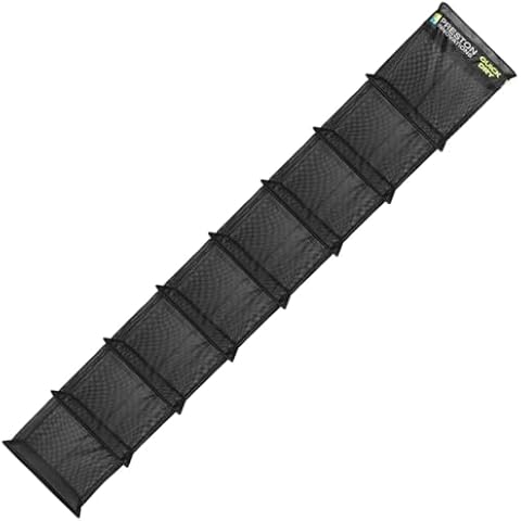Preston Innovations 3.5m Quick Dry Keepnet Cover