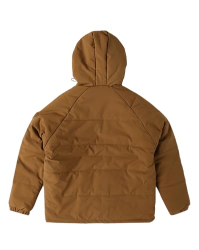 Image of Fort Collins Boys Jacket