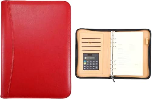 Mirakasa VXe蒠 [Y[tA5 A6 m[g L  ? Wbp[obO Vv e PUU[Jo[ dt yz_[t J[hXbgt  y gѕ֗ ϋv p @\  L rWl