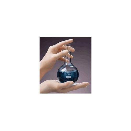 Microflex High Five L970 Microflex Latex Glove, P/F, E