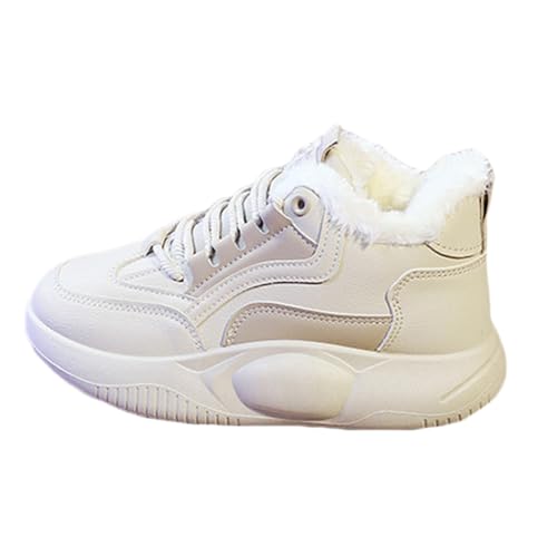 [JUI3N] Xj[J[ fB[X Xm[u[c EhgD EH[LOV[Y   킢 C [Nu[c hC ӂӂ J[L jO ʋ 풅p r gAbv  r {A 25.0cm 