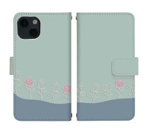 Galaxy S26 Ultra SC-53G �p �P�[�X �x���g���� �蒠�^ �J�o�[ �X�}�z�P�[�X di924(H) �o�� �K�N ���[�Y �X���[�L�[�J���[ �j���A���X�J���[ �V���v��