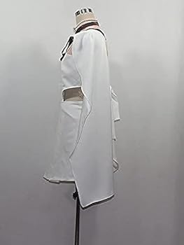 Amazon.co.jp: [QLPLYZON] 機動戦士ガンダム 閃光のハサウェイ ギギ