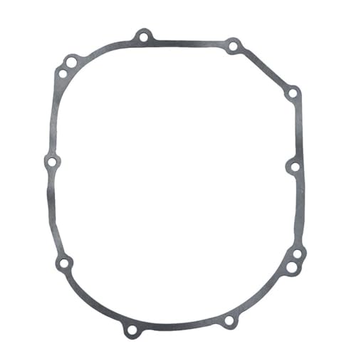 Joint de couvercle de culasse pour stopper les fuites CBR900RR 919RR